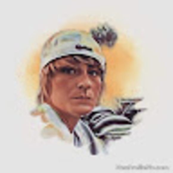 Meet your Posher, Shellie - Picture 1 of 1